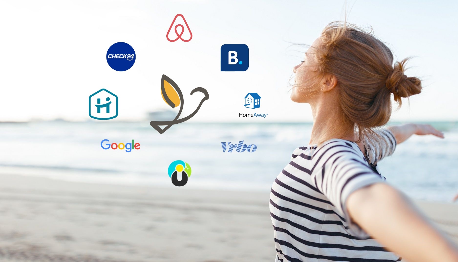 Gastgeber Partnerübersicht 1875x1074px-4