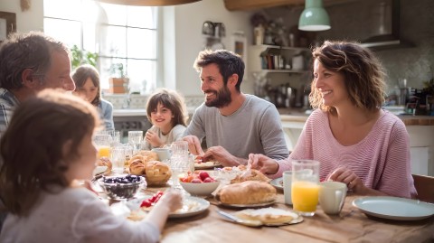 Familienfreundlich_Ferienhaus_vermieten_fewobird