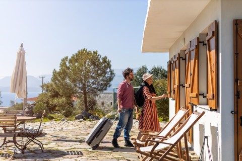 Check-in_Check-out_Ferienhaus_vermieten_fewobird