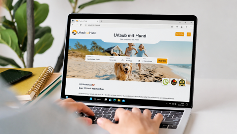 fewobird - Screen Urlaub-mit-Hund
