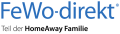 fewo-direkt