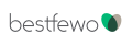 bestfewo