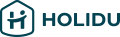 Holidu