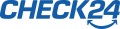 check24