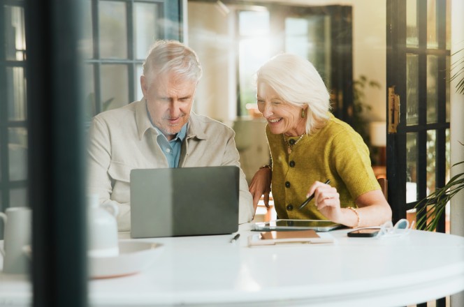 AdobeStock_1792035187