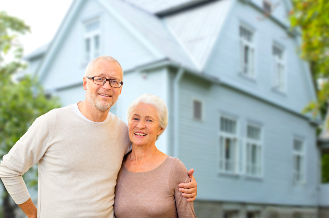 Vermieten Sie Ihre Ferienwohnung mit fewobird