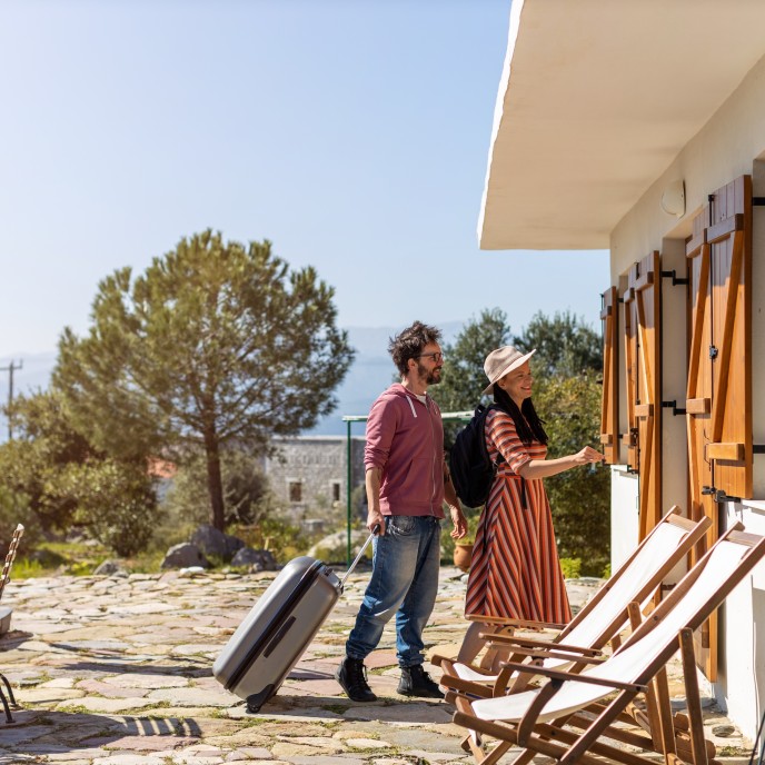 Check-in_Check-out_Ferienhaus_vermieten_fewobird